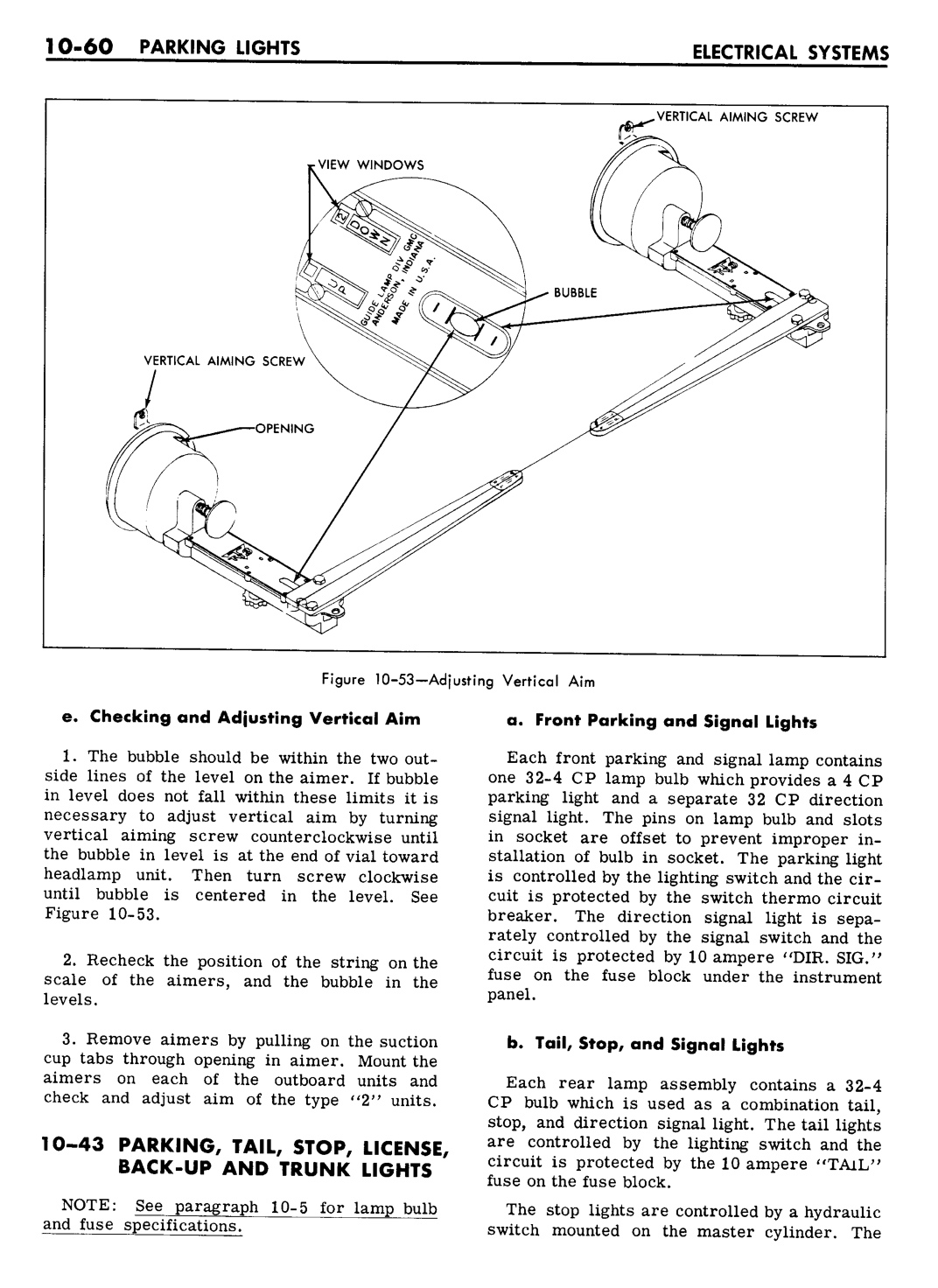 n_10 1961 Buick Shop Manual - Electrical Systems-060-060.jpg
